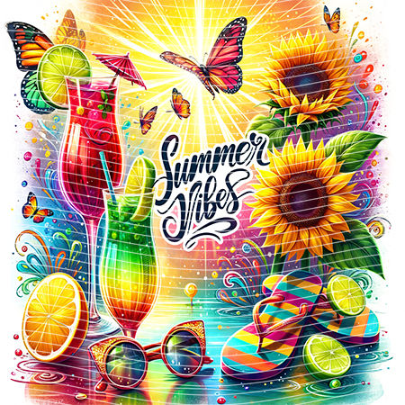 20oz integrate-EJ-8571